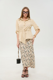 ������ NIKVA �980-4 ����� � �������� �����������