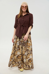 ���� NIKVA �559-9 ������� �����������