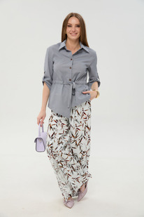 ������ NIKVA �981-8 ����� � ������ �����������