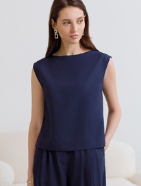 ��� c ������� ������� �� �������� ��������