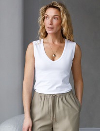 ��� �� ������������ ������ � ���������