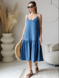 ������� �� �������� ��� �����