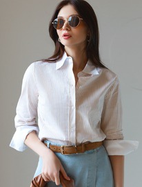 ������ ������������ ������� � ������� �� ����������� ������