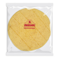 MISSION FOODS �������� (������) ��������� � ����� 25��, ���������