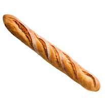 �������� ����� �����������, ���������