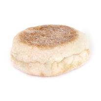 BIMBO ������� ������ ���������� ������� 100��, ���������