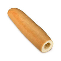 ���� ������� ����� ��� ������������ ���-���� 185 ��, ���������