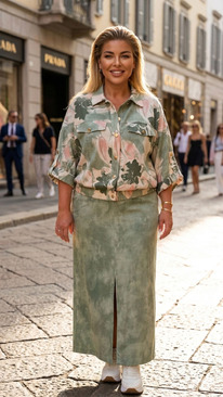 ���� Vittoria Queen 28113/1� ������� ������