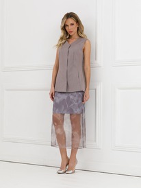 ���� PRIZ 260416-5134 �������