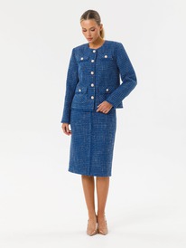 ���� PRIZ 260404-5319 ������� �����������