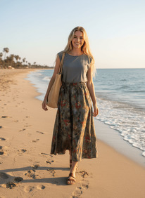 ���� LT Collection �15575-10�