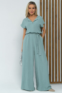 ���������� LT Collection �15335-5�