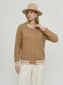 �������� NewVay 9252-91055 ����������� ����/������