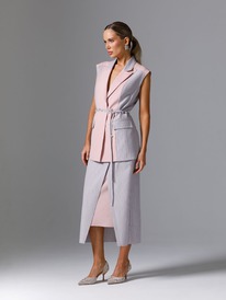 ����� PRIZ 260304-5242 ������� �����