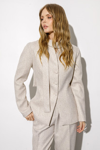 ����� Pirs 6764 �������