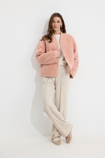 ����� LYUSHe 4317 ������