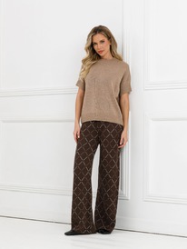 ������� PRIZ 245815-0039 �������