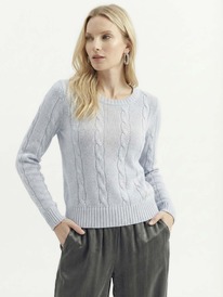 ������� HAPPYCHOICE 3546 ������-�����