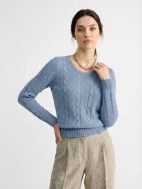 ������� HAPPYCHOICE 3546 ���������