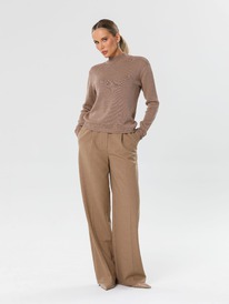 ��������� PRIZ 225716-0065 ������