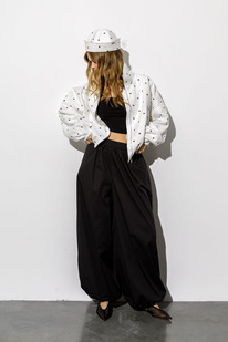 �������� Pirs 6782 ������