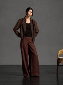 ����� PRIZ 260616-5310 ����������