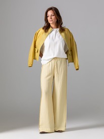 ����� PRIZ 260615-5244 ������������ ����