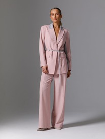 ����� PRIZ 260610-5242 �������