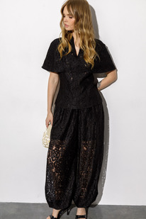 ����� Pirs 6767 ������