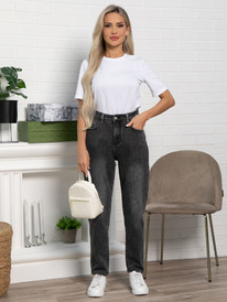 ����� LT Collection �15437-12�