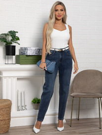 ����� LT Collection �15436-12�