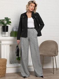 ����� LT Collection �15381-1�