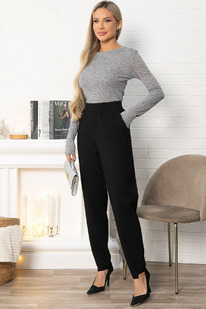 ����� LT Collection �14883-8�