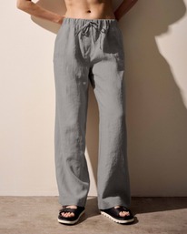 05.05  Oxouno �����:���. ������ 56 OXO-3732-586