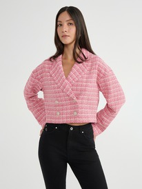 15.05 CONTE ELEGANT ������ CONTE LJ 2902 ����� ������� 24�-3181��� pink LJ 2902
