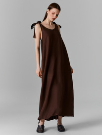 21.04 Mark Formelle ������� ������� 152635 152635 �������� ����� 1050