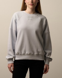 21.04 Oxouno �������:���. ������ 35 OXO-4232-1272