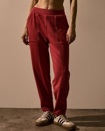 21.04 Oxouno �����:���. ������ 60 OXO-4609-1108