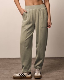 21.04 Oxouno �����:���. ������ 60 OXO-4617-1108