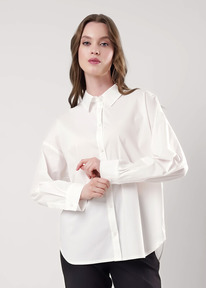 21.04 Clever ������� ������� CLE 353234�� �����