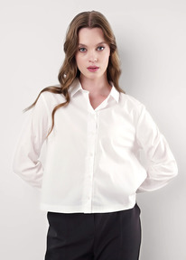 21.04 Clever ������� ������� CLE 353235�� �����