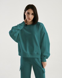 21.04 Oxouno �������:���. ������ 22 OXO-3026-974