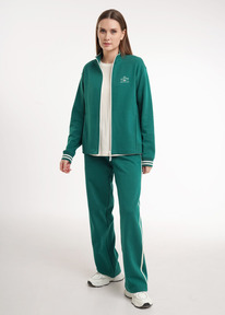 21.04 Clever ����� ������� CLE LTR26-100/1 �.������