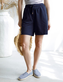 21.04 Vilatte ����� �� ������� ������������ ������ � ��������� D48.008 �.�����