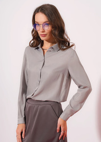 21.04 Clever ������ ������� CLE 263260/196�� �����