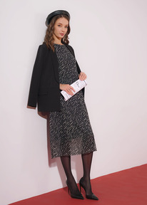 21.04 Clever ������ ������� CLE 267082/196��� ������/��.�������