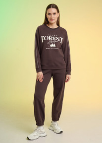 21.04 Clever ����� ������� CLE LTR26-100/2 ����������