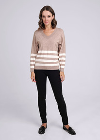 21.04 Clever ����� ������� CLE 345342�� � ������