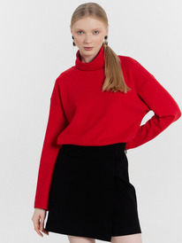 21.04 Mark Formelle ������� ������� 122899 122899 ������ ���������� 1050