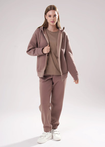 21.04 Clever ����� ������� CLE LTR15-106 ��������